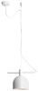Lampa BERYL 976G.jpg