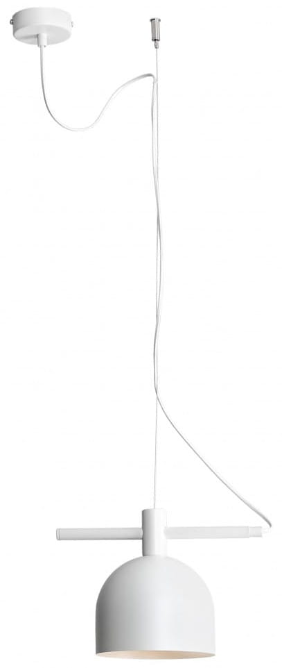 Lampa BERYL 976G.jpg