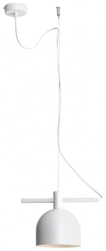 Lampa BERYL 976G.jpg