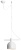 Lampa BERYL 976G.jpg