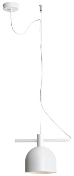 Lampa BERYL 976G.jpg