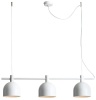 Lampa Beryl biała.jpg