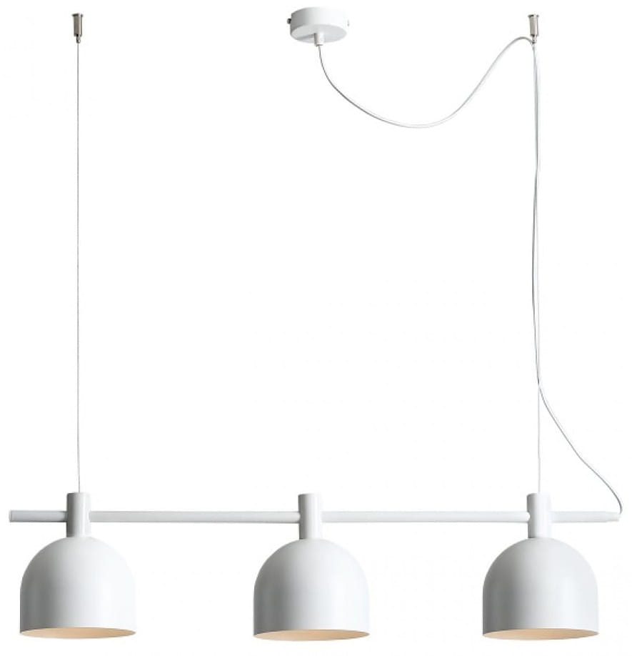 Lampa Beryl biała.jpg