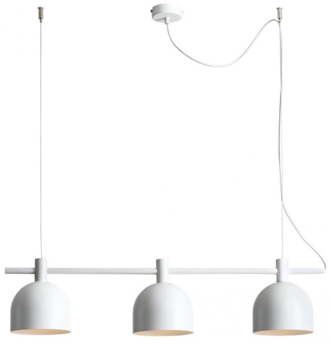 Lampa Beryl biała.jpg