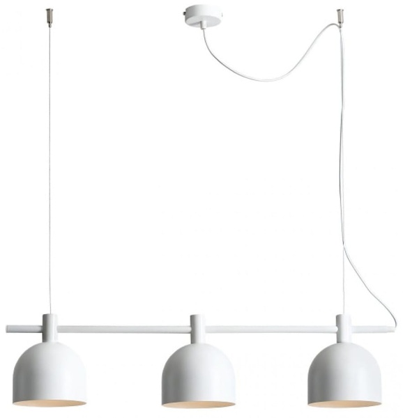 Lampa Beryl biała.jpg