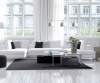 Lampa-wiszaca-Beryl-3-biala-zawieszona-w-klasycznym-salonie-4FunDesign.com.jpg