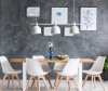 Lampa-wiszaca-Beryl-3-zawieszona-w-jadalni-urzadzonej-w-stylu-skandynawskim-4FunDesign.com.jpg