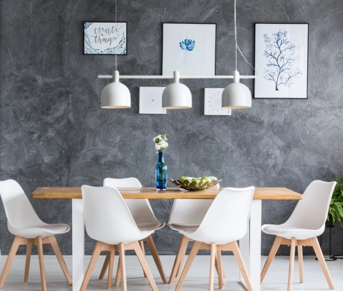 Lampa-wiszaca-Beryl-3-zawieszona-w-jadalni-urzadzonej-w-stylu-skandynawskim-4FunDesign.com.jpg