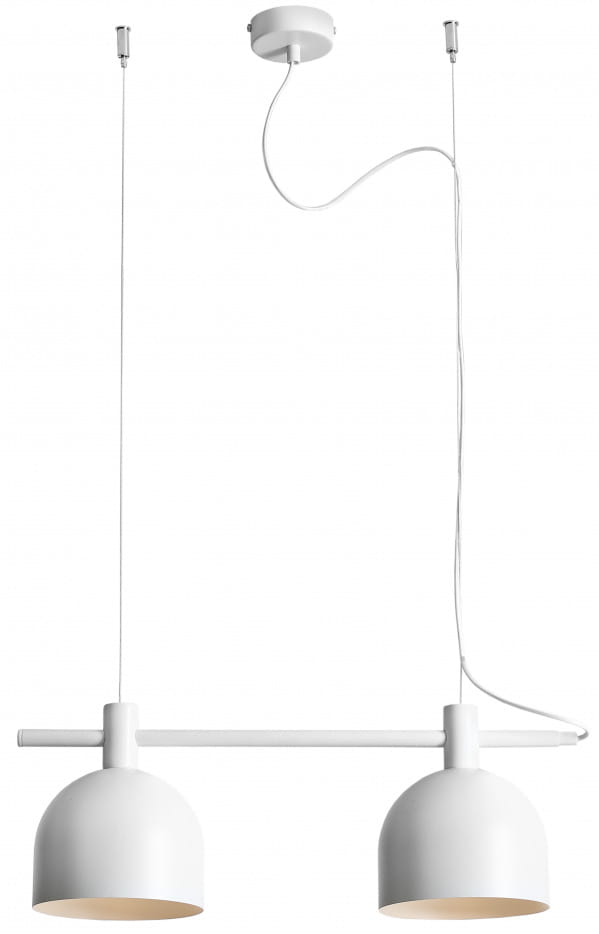 Lampa BERYL 976H.png