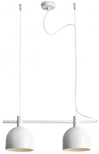 Lampa BERYL 976H.png