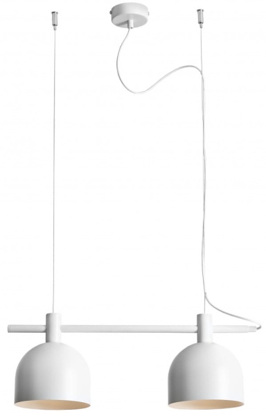Lampa BERYL 976H.png