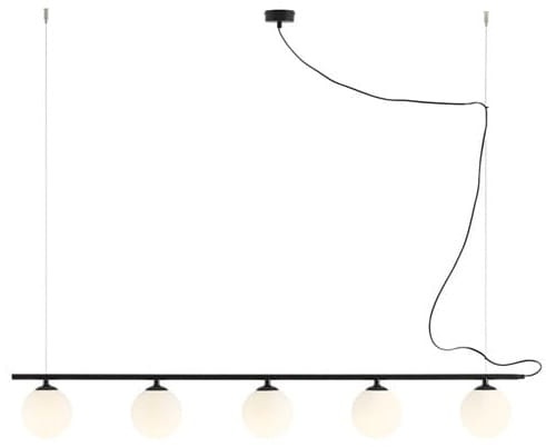 Lampa-wiszaca-Beryl-glass-5-black.jpg