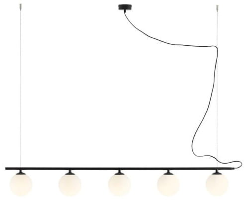 Lampa-wiszaca-Beryl-glass-5-black.jpg