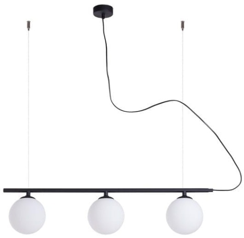 Lampa-wiszaca-Beryl-3-glass-black.jpg