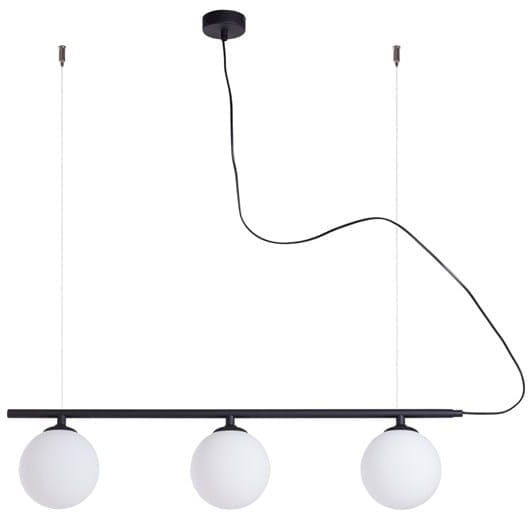 Lampa-wiszaca-Beryl-3-glass-black.jpg
