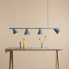 Lampa-wiszaca-Form-4-dusty-blue-wizualizacja.jpg