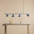 Lampa-wiszaca-Form-4-dusty-blue-wizualizacja.jpg