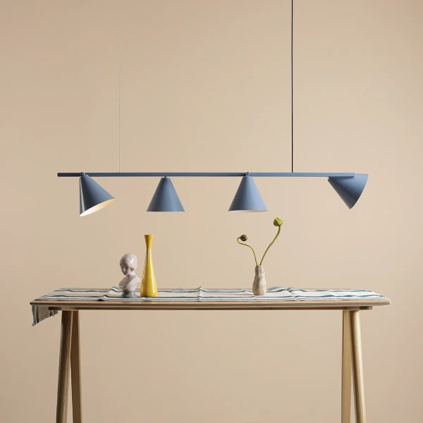 Lampa-wiszaca-Form-4-dusty-blue-wizualizacja.jpg