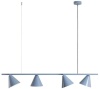 Lampa-wiszaca-Form-4-dusty-blue.jpg
