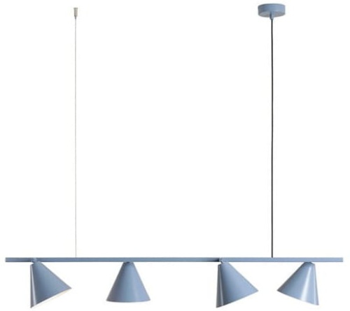 Lampa-wiszaca-Form-4-dusty-blue.jpg