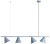 Lampa-wiszaca-Form-4-dusty-blue.jpg