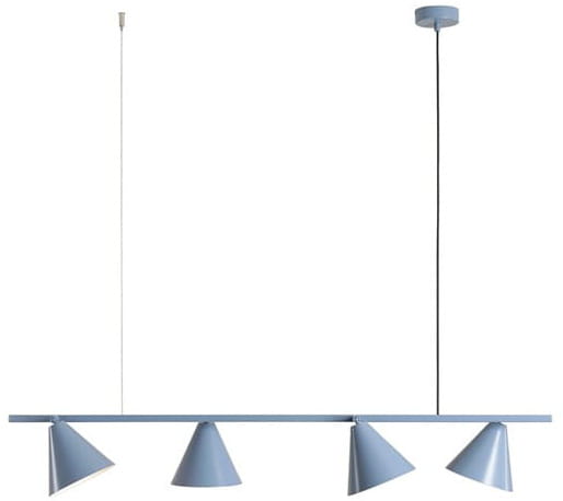 Lampa-wiszaca-Form-4-dusty-blue.jpg