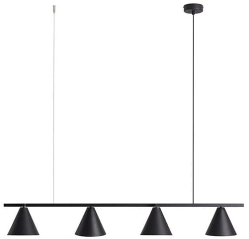 Lampa-eiszaca-Form-4-black.jpg