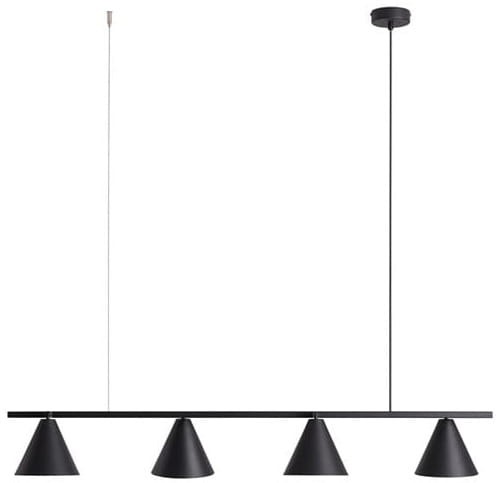 Lampa-eiszaca-Form-4-black.jpg