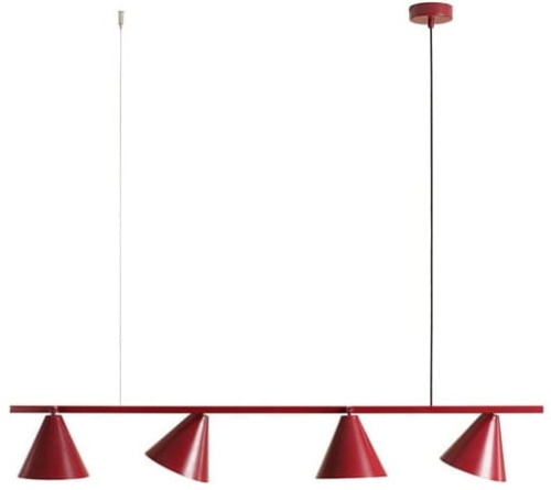 Lampa-wiszaca-form-4-red-wine.jpg
