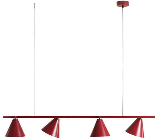 Lampa-wiszaca-form-4-red-wine.jpg