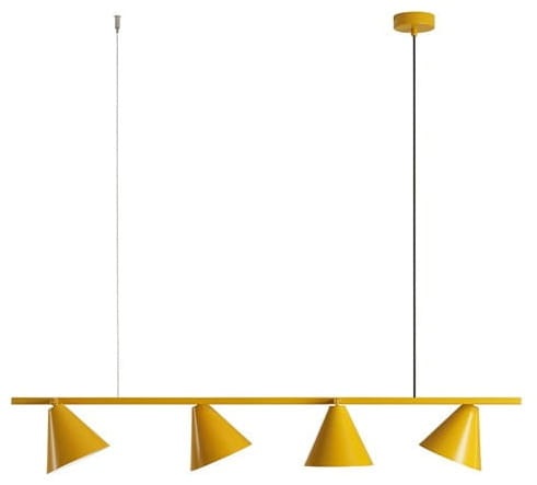 Lampa-wiszaca-Form-4-mustard.jpg