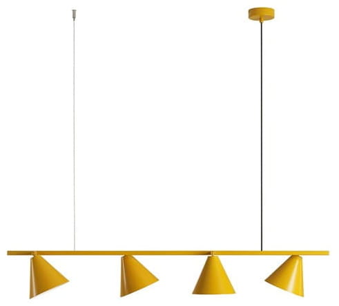 Lampa-wiszaca-Form-4-mustard.jpg