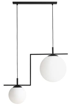 Lampa-wiszaca-Zac-2-black-matte.jpg