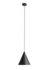 Lampa-wiszaca-Form-black.jpg