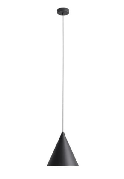 Lampa-wiszaca-Form-black.jpg
