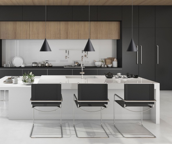 Lampa-Form-black-zawieszona-nad-wyspa-w-kuchni-4FunDesign.com.jpg