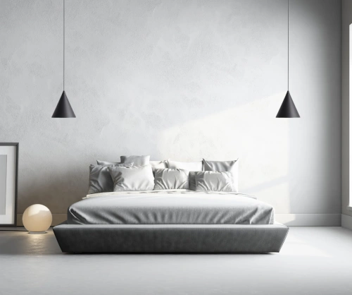 Lampa-wiszaca-Form-black-w-sypialni-4FunDesign.com.jpg