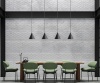 Lampy-Form-blacj-nad-stolem-w-jadalni-4FunDesign.com.jpg