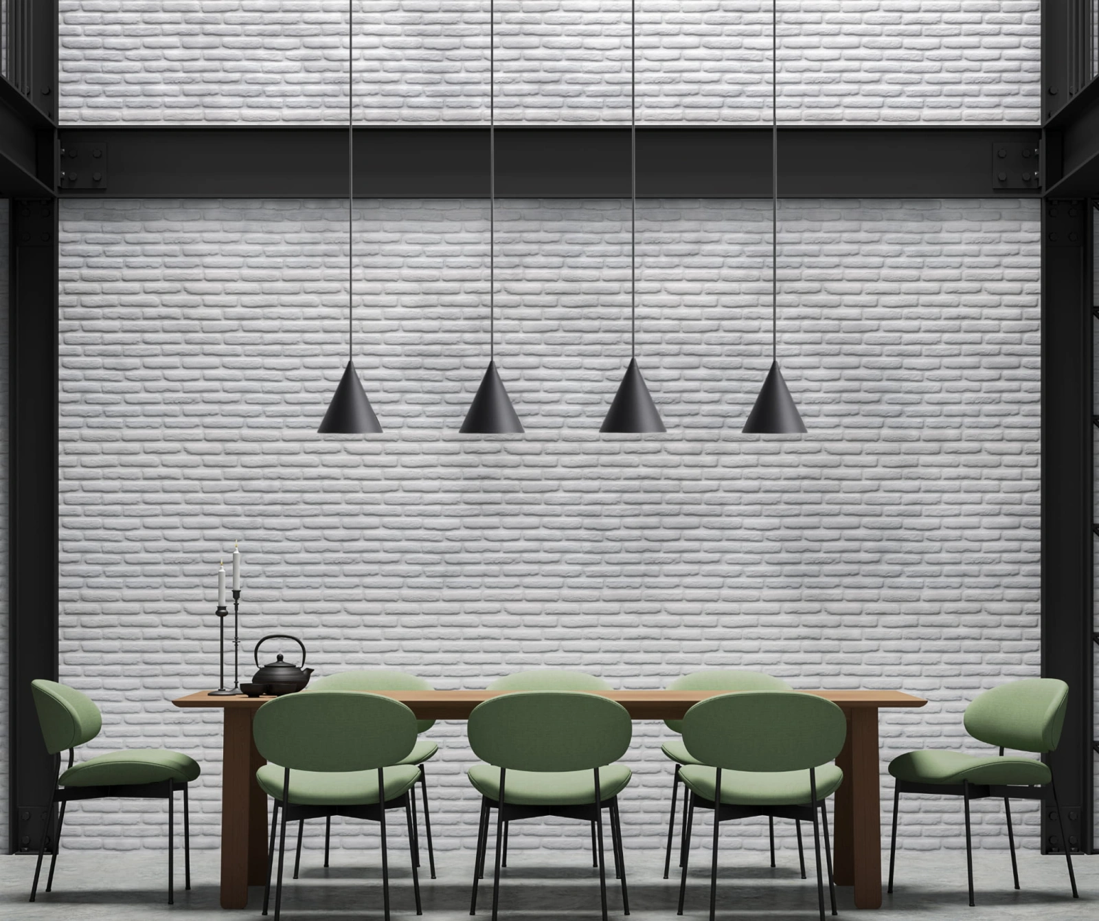 Lampy-Form-blacj-nad-stolem-w-jadalni-4FunDesign.com.jpg