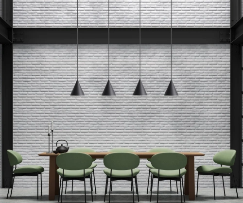 Lampy-Form-blacj-nad-stolem-w-jadalni-4FunDesign.com.jpg