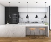Lampy-wiszace-Form-black-w-kuchni-4FunDesign.com.jpg
