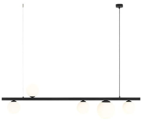 Lampa-wiszaca-Garda-5-black.jpg