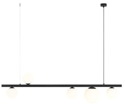 Lampa-wiszaca-Garda-5-black.jpg