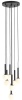 Lampa-wiszaca-Riu-7ring-all-black.jpg