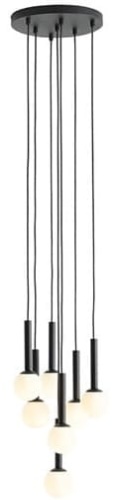 Lampa-wiszaca-Riu-7ring-all-black.jpg