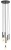 Lampa-wiszaca-Riu-7ring-all-black.jpg