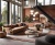 Lampa-wiszaca-Riu-7-ring-all-black-4FunDesign.com.jpg