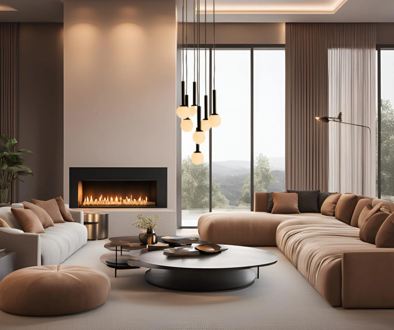 Lampa-wiszaca0RIU-7-ring-all-black-do-wysokiego-salonu-4FunDesign.com.jpg