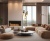 Lampa-wiszaca0RIU-7-ring-all-black-do-wysokiego-salonu-4FunDesign.com.jpg