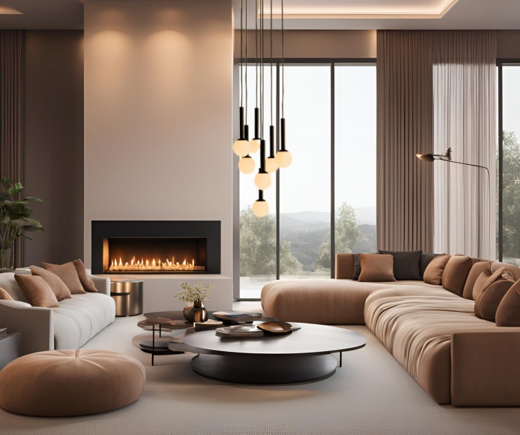 Lampa-wiszaca0RIU-7-ring-all-black-do-wysokiego-salonu-4FunDesign.com.jpg